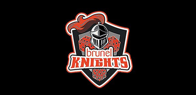 brunel knights