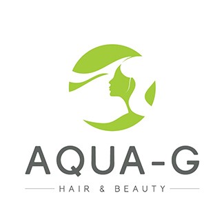 Aqua G