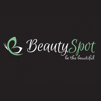 Beauty Spot