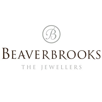 Beaverbrooks