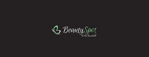 beauty spot