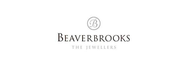 Beaverbrooks - The Brunel Swindon