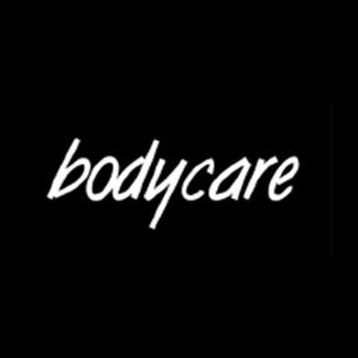 bodycare