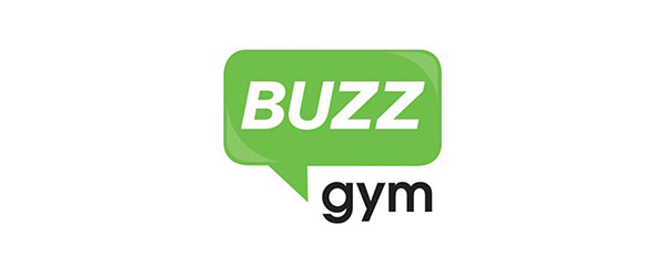 Buzz Gym