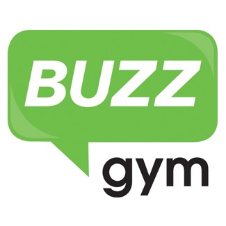 Buzz Gym