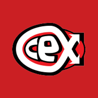 CEX