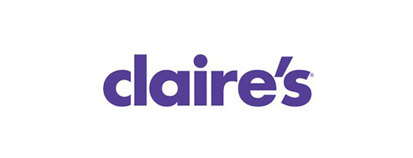 claires