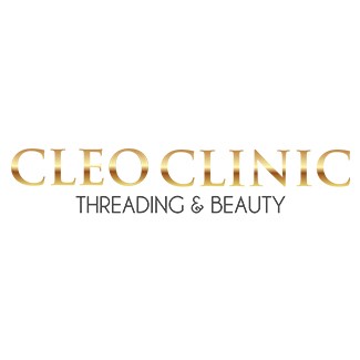 Cleo Clinic