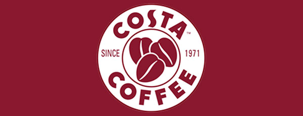 costa