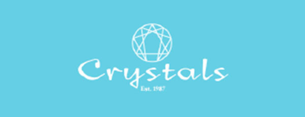 crystals