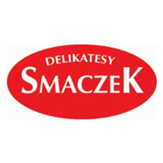 Delikatesy Polskie Smaczek