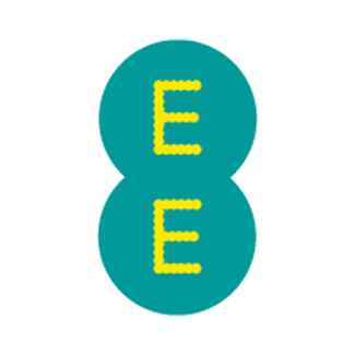 EE