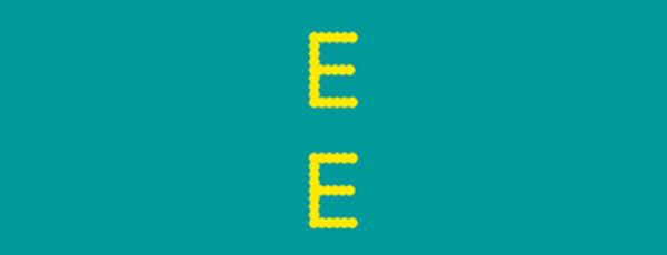 EE