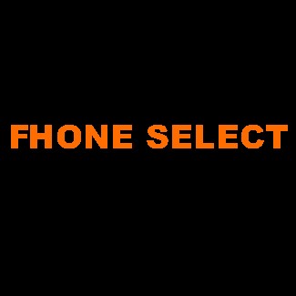 Fhone Select