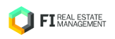 FI Real Estate Management