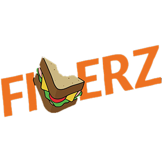 fillerz