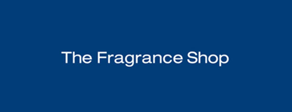 The Fragrance Shop