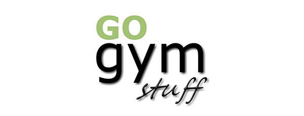go gym