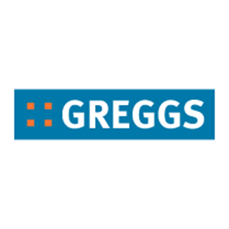 Greggs