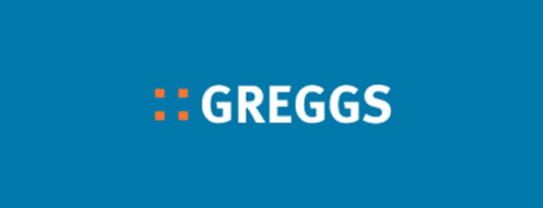 greggs