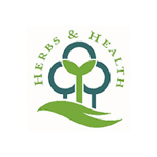 Herbs & Health