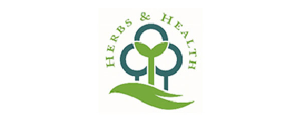 Herbs & Health