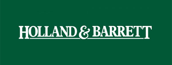 Holland & Barrett