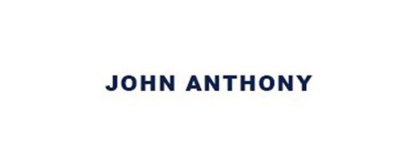 john anthony