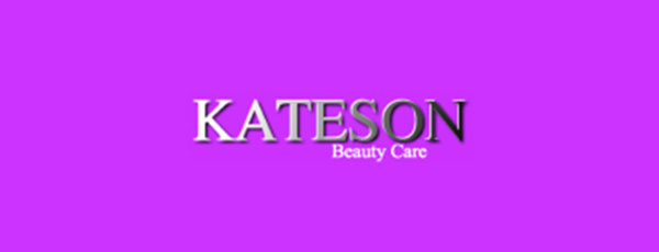 Kateson Beauty Care