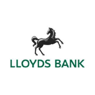 Lloyds TSB