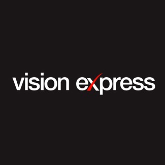 Vision Express