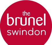 The Brunel Swindon