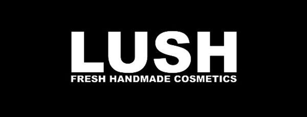 Lush