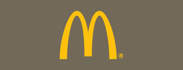 McDonalds