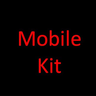 Mobile Kit