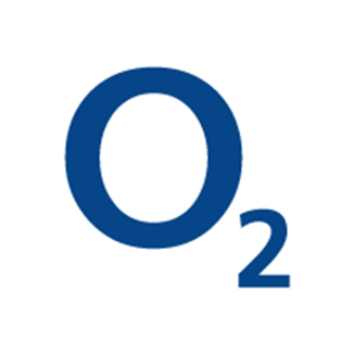 O2