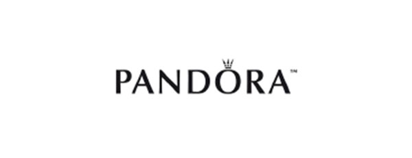 Pandora