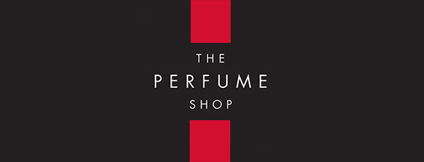 The Perfume Shop