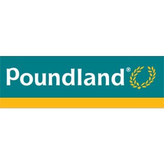 Poundland