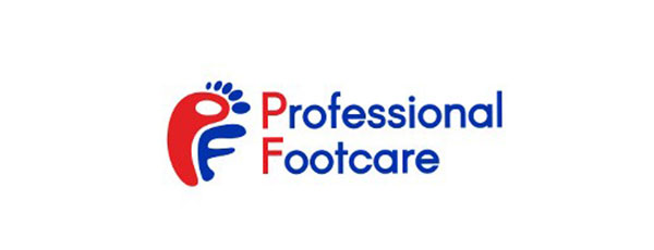 Professional Footcare