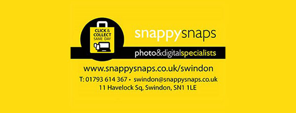 Snappy Snaps