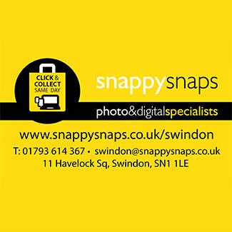 Snappy Snaps