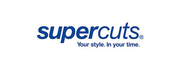 supercuts