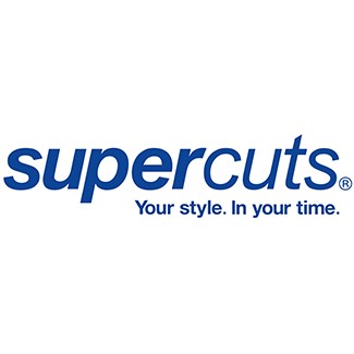 Supercuts