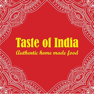 Taste Of India