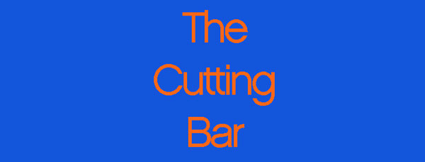 The Cutting Store