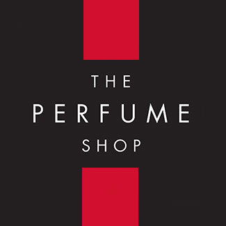 The Perfume Shop