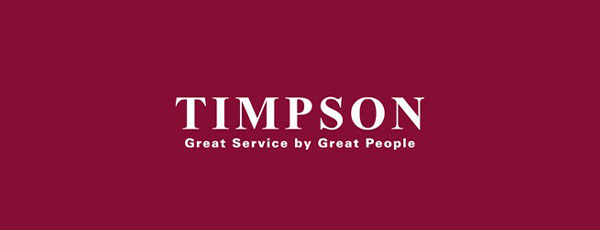 Timpson