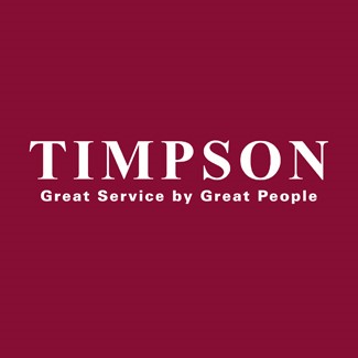 Timpson