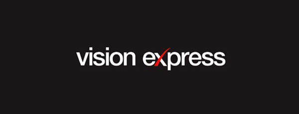 Vision Express